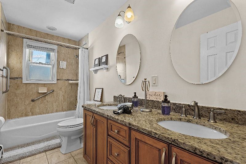 Furnished Finder property 479249_1 photo 39