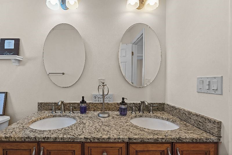 Furnished Finder property 479249_1 photo 40