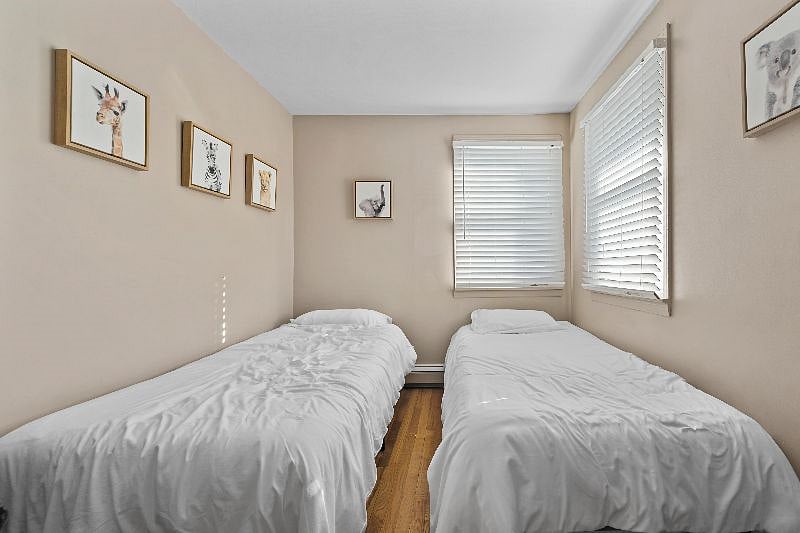 Furnished Finder property 479249_1 photo 41
