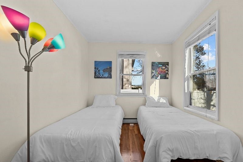 Furnished Finder property 479249_1 photo 42