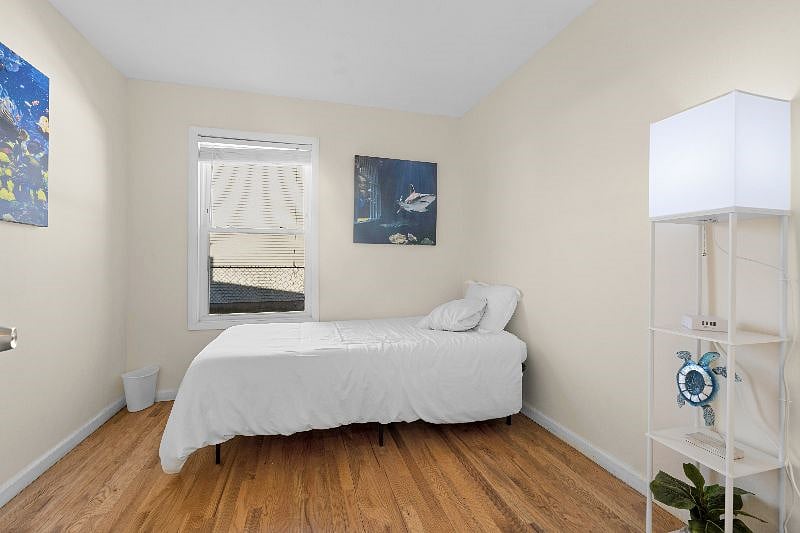Furnished Finder property 479249_1 photo 43