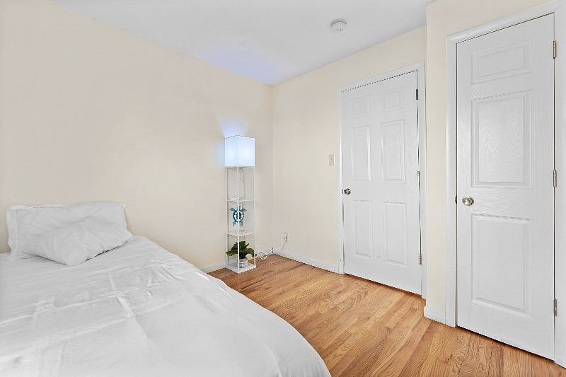 Furnished Finder property 479249_1 photo 44