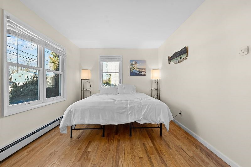 Furnished Finder property 479249_1 photo 46