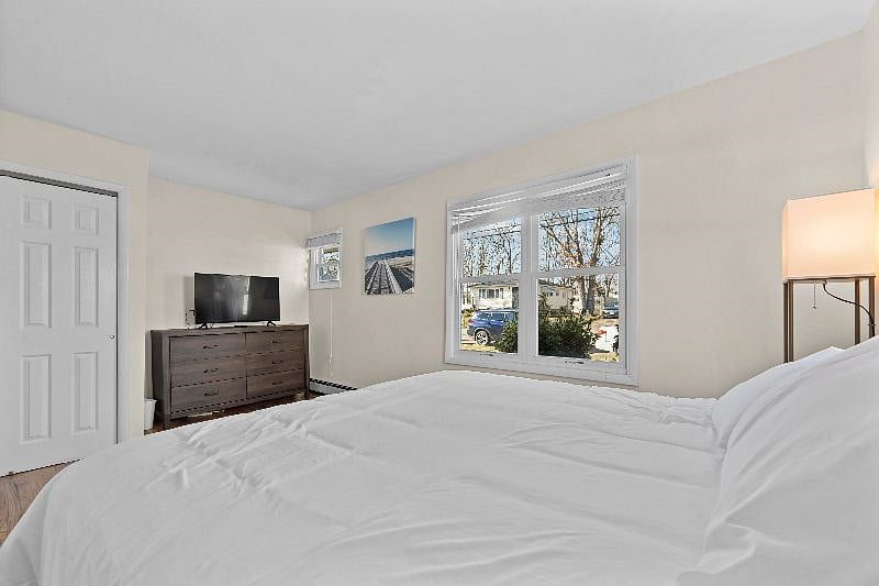 Furnished Finder property 479249_1 photo 48