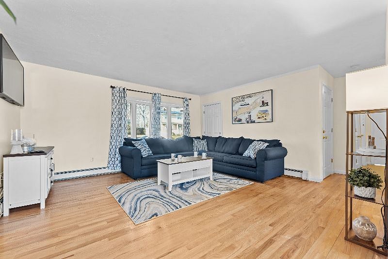Furnished Finder property 479249_1 photo 49