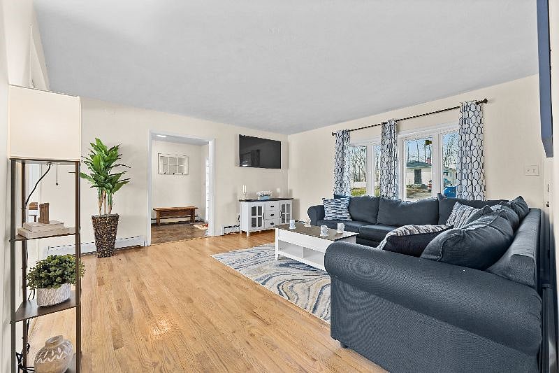 Furnished Finder property 479249_1 photo 52