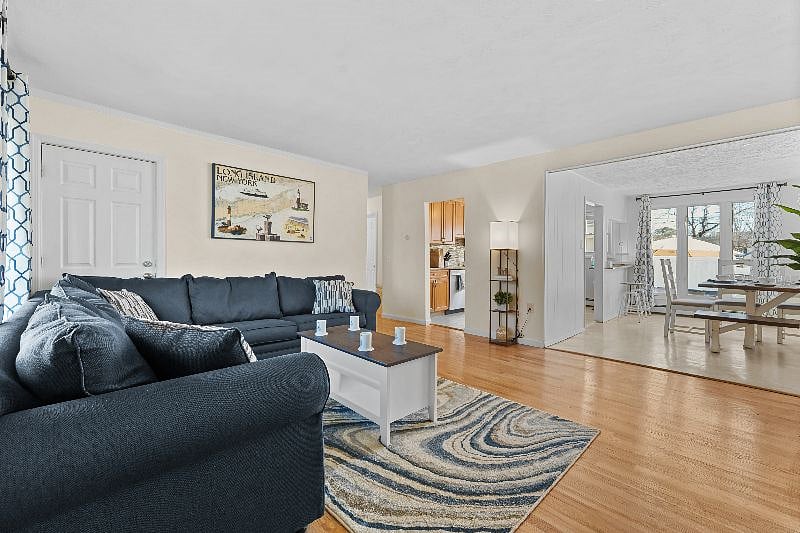 Furnished Finder property 479249_1 photo 53