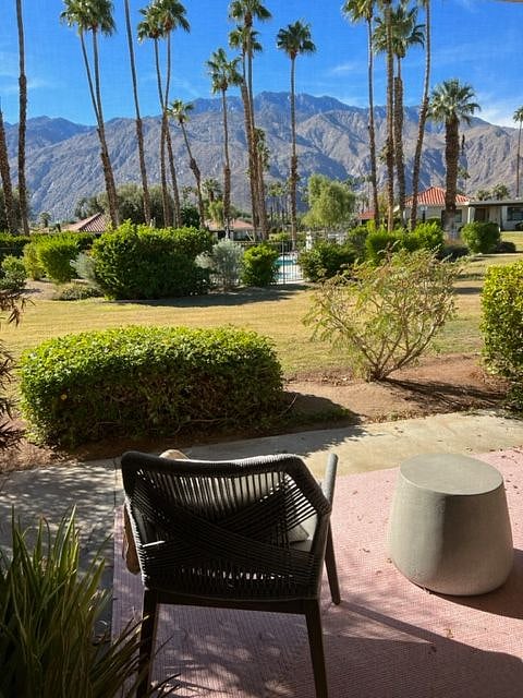 Furnished Finder property 479250_1 photo 4