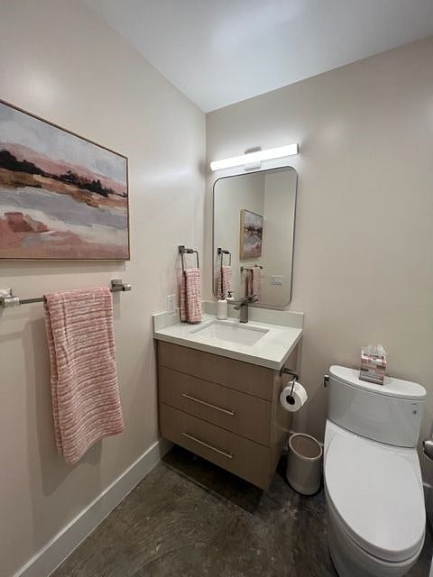 Furnished Finder property 479250_1 photo 5