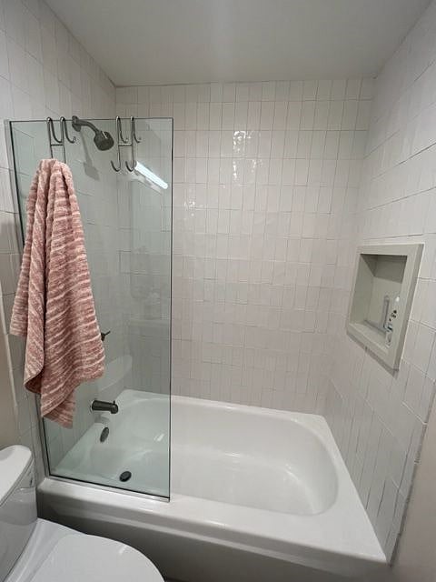 Furnished Finder property 479250_1 photo 6