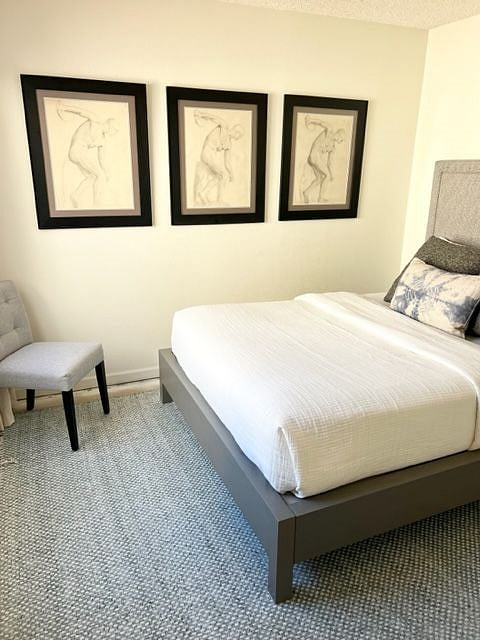 Furnished Finder property 479250_1 photo 7