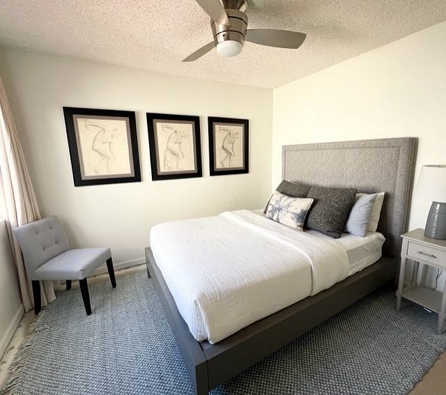 Furnished Finder property 479250_1 photo 9