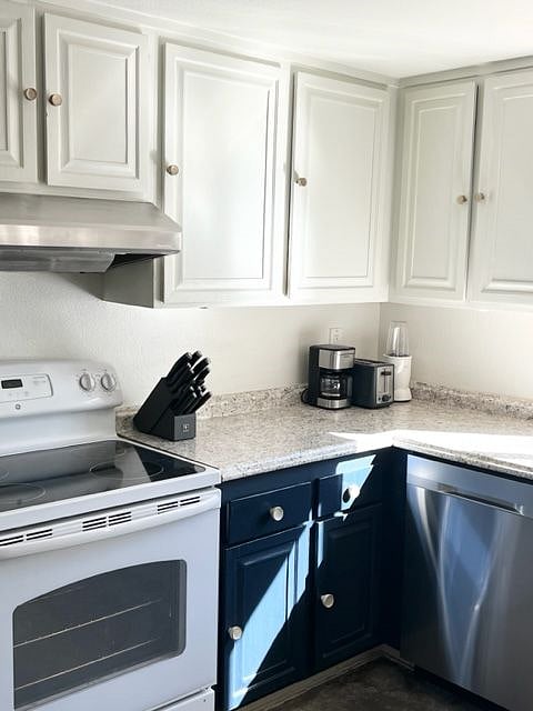 Furnished Finder property 479250_1 photo 10