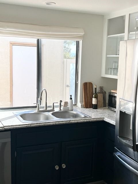 Furnished Finder property 479250_1 photo 11