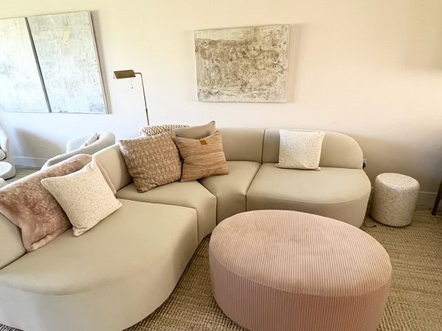 Furnished Finder property 479250_1 photo 14