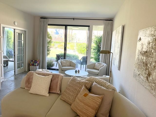 Furnished Finder property 479250_1 photo 15