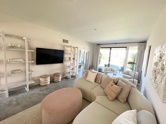 Furnished Finder property 479250_1 photo 16