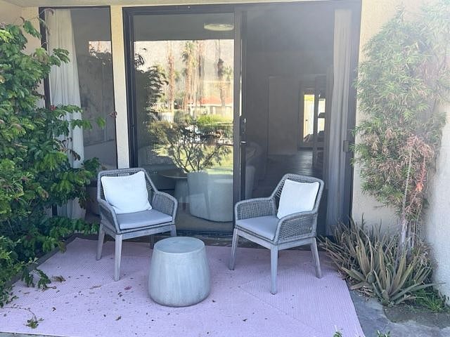 Furnished Finder property 479250_1 photo 17