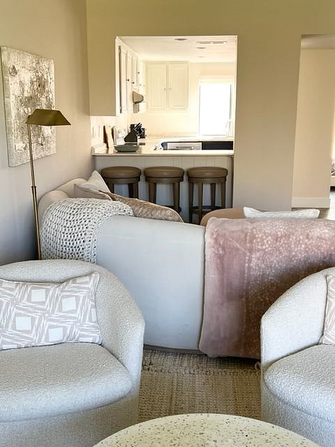 Furnished Finder property 479250_1 photo 18