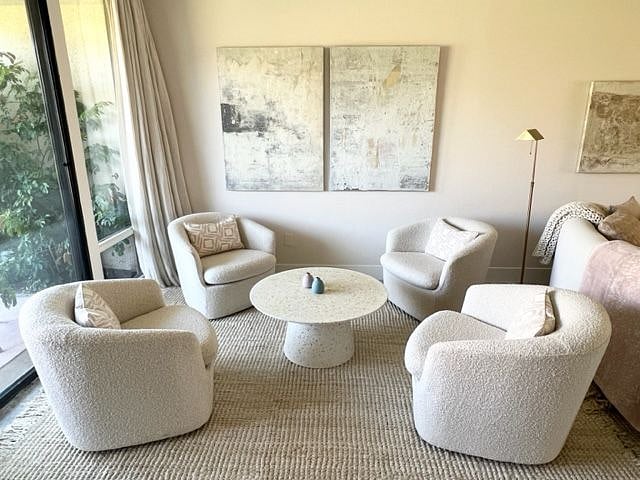 Furnished Finder property 479250_1 photo 19