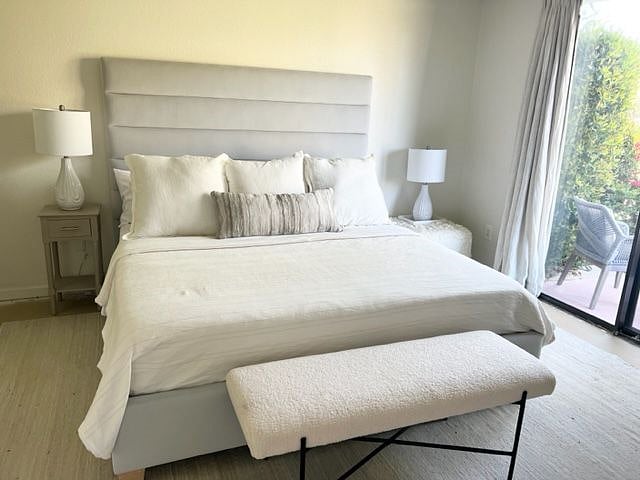 Furnished Finder property 479250_1 photo 20