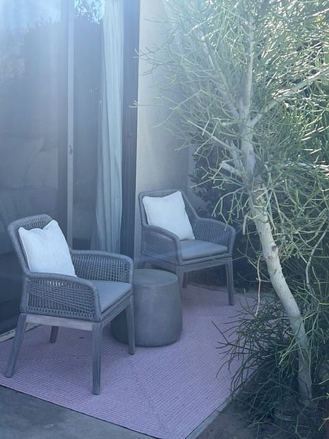 Furnished Finder property 479250_1 photo 24