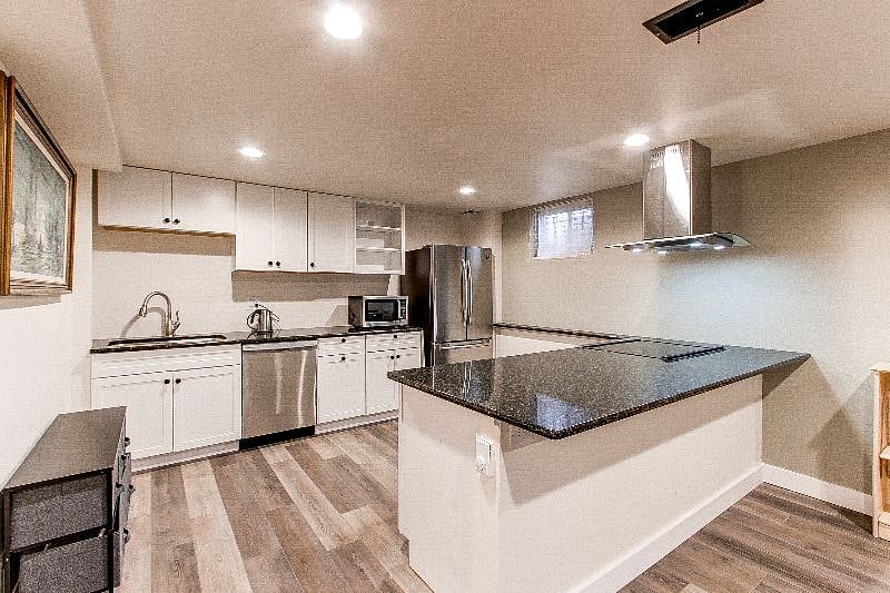 Furnished Finder property 479251_1 photo 3