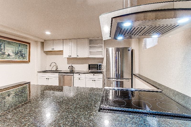 Furnished Finder property 479251_1 photo 4