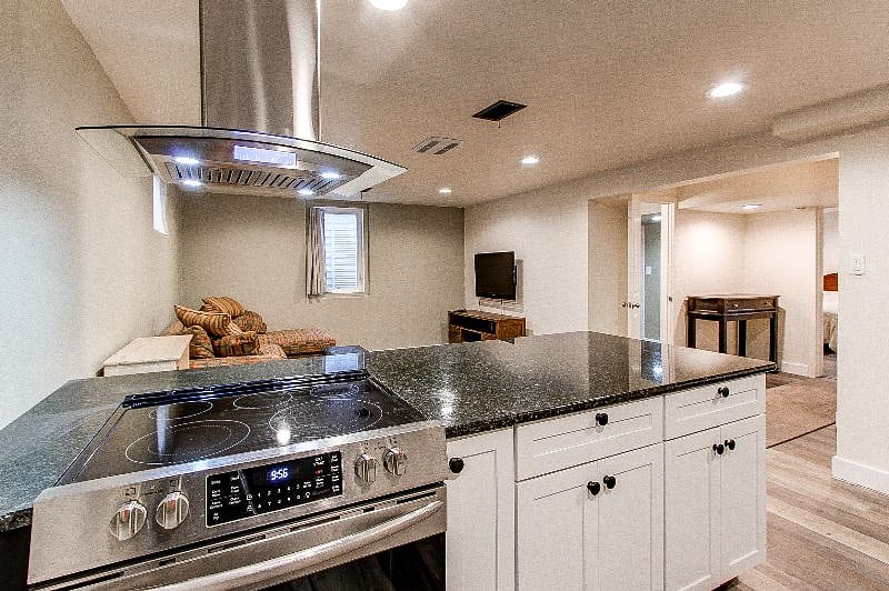 Furnished Finder property 479251_1 photo 5