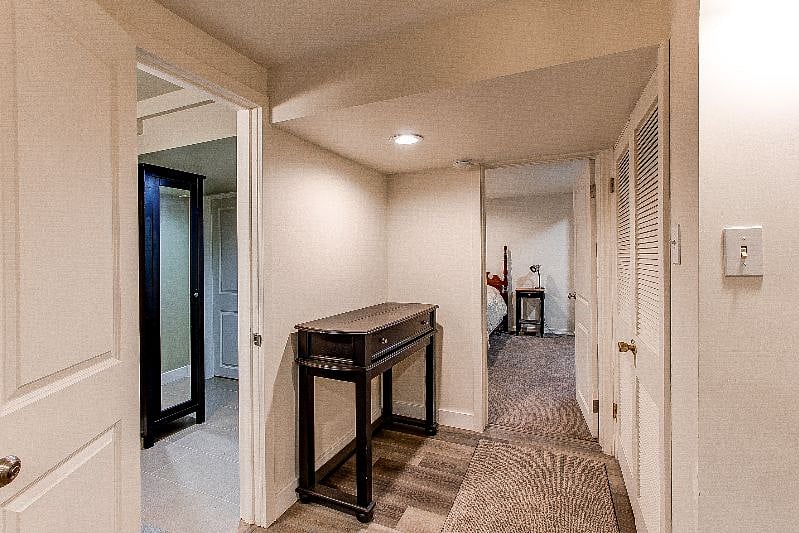 Furnished Finder property 479251_1 photo 6