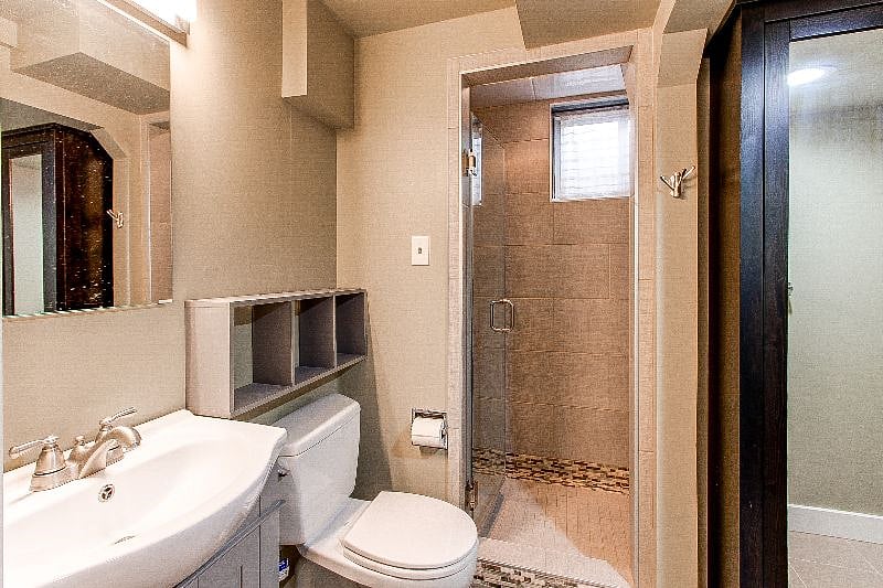 Furnished Finder property 479251_1 photo 7