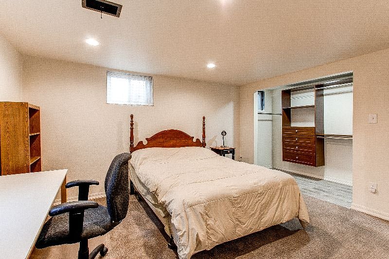 Furnished Finder property 479251_1 photo 8