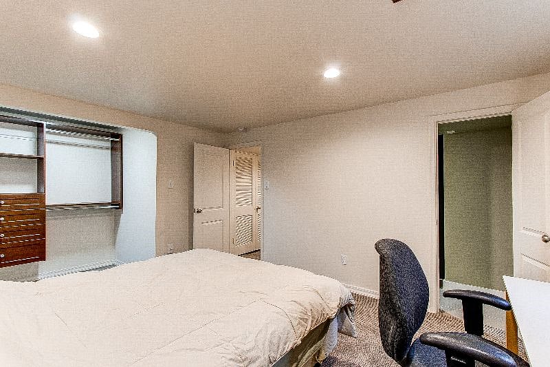 Furnished Finder property 479251_1 photo 9