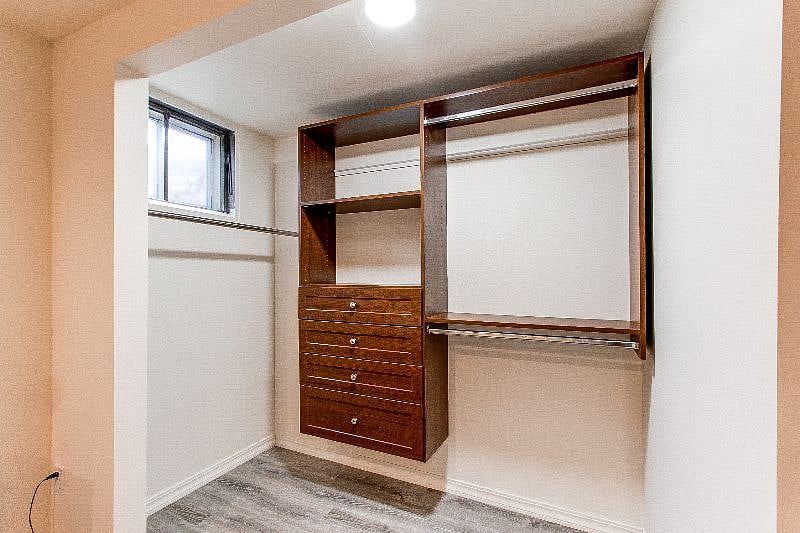Furnished Finder property 479251_1 photo 10