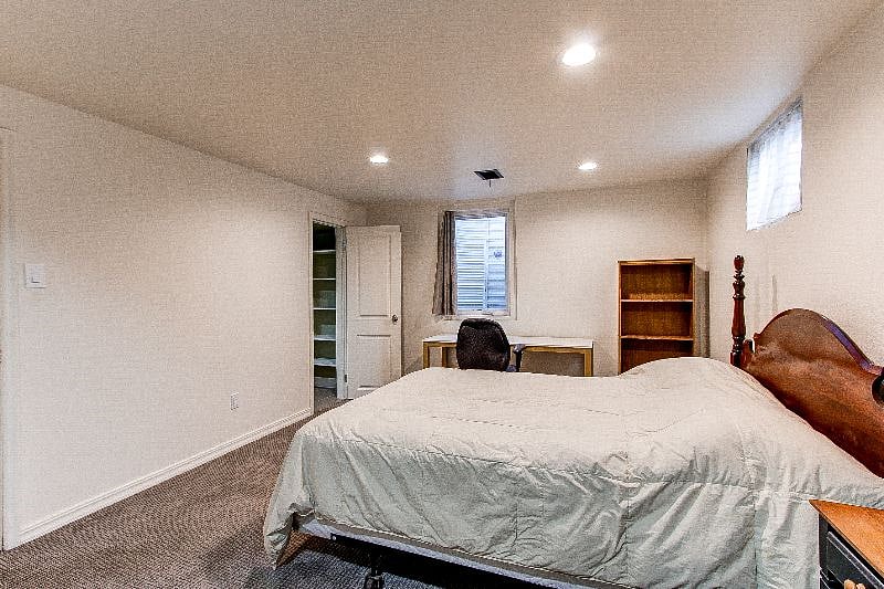 Furnished Finder property 479251_1 photo 11