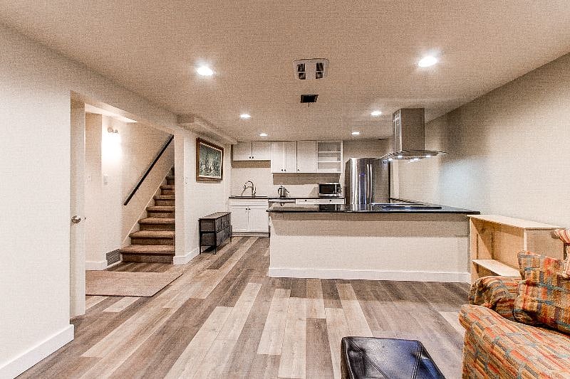 Furnished Finder property 479251_1 photo 12