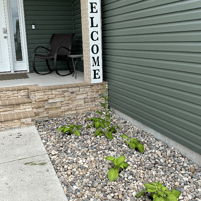 Furnished Finder property 479255_1 photo 3