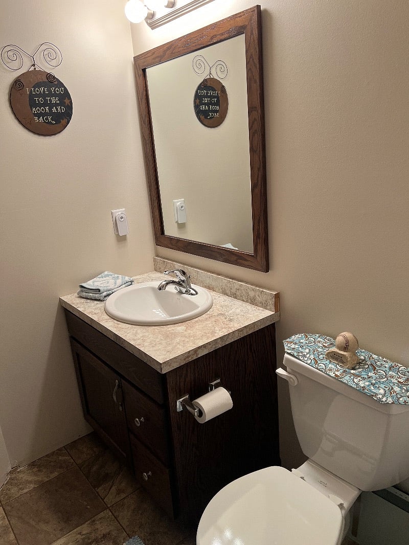 Furnished Finder property 479255_1 photo 7