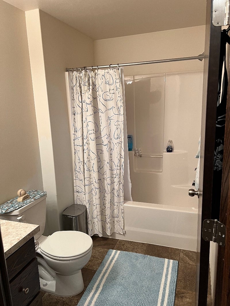 Furnished Finder property 479255_1 photo 8