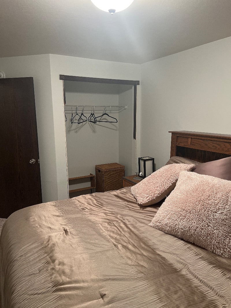 Furnished Finder property 479255_1 photo 9