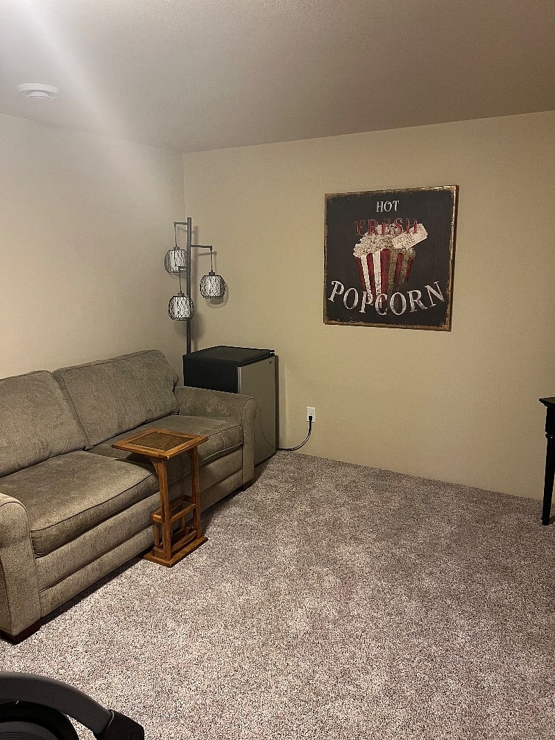 Furnished Finder property 479255_1 photo 10