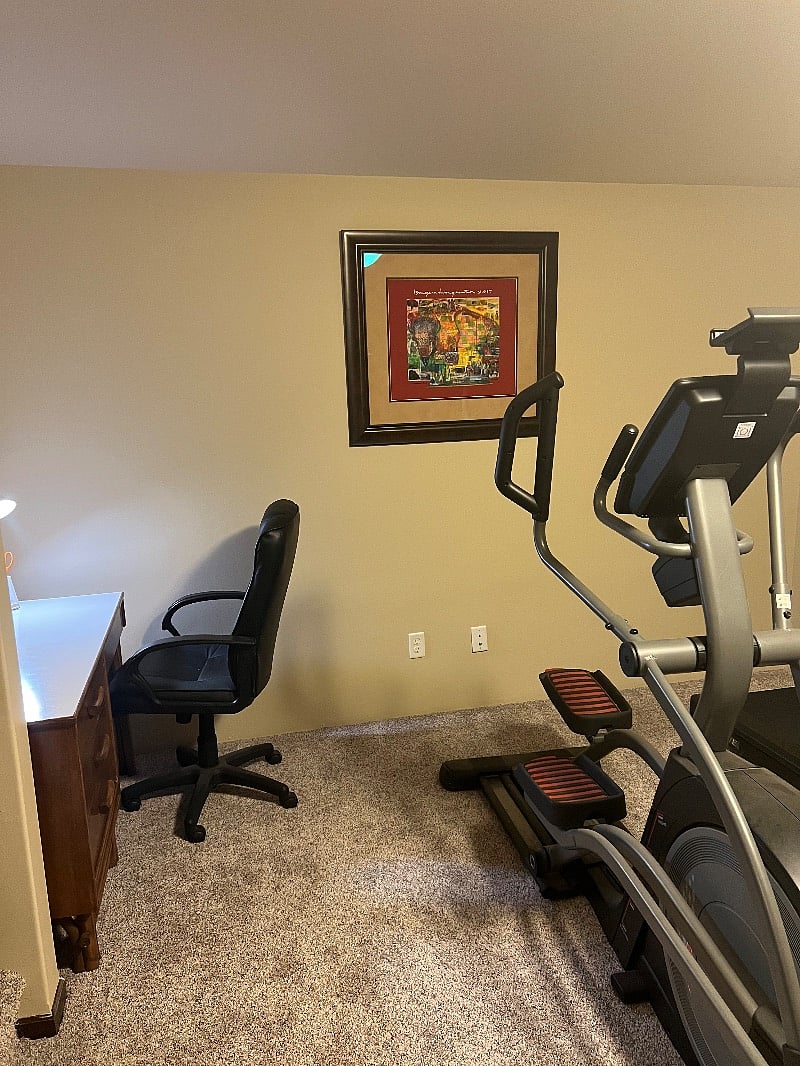 Furnished Finder property 479255_1 photo 11