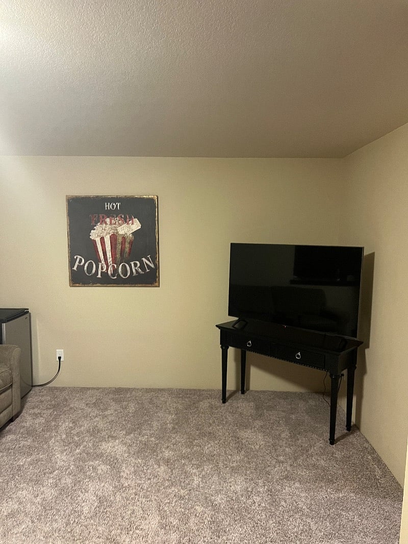 Furnished Finder property 479255_1 photo 14