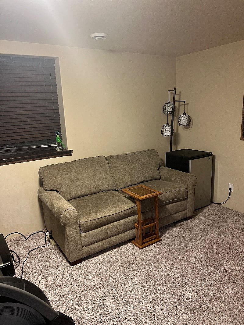 Furnished Finder property 479255_1 photo 12