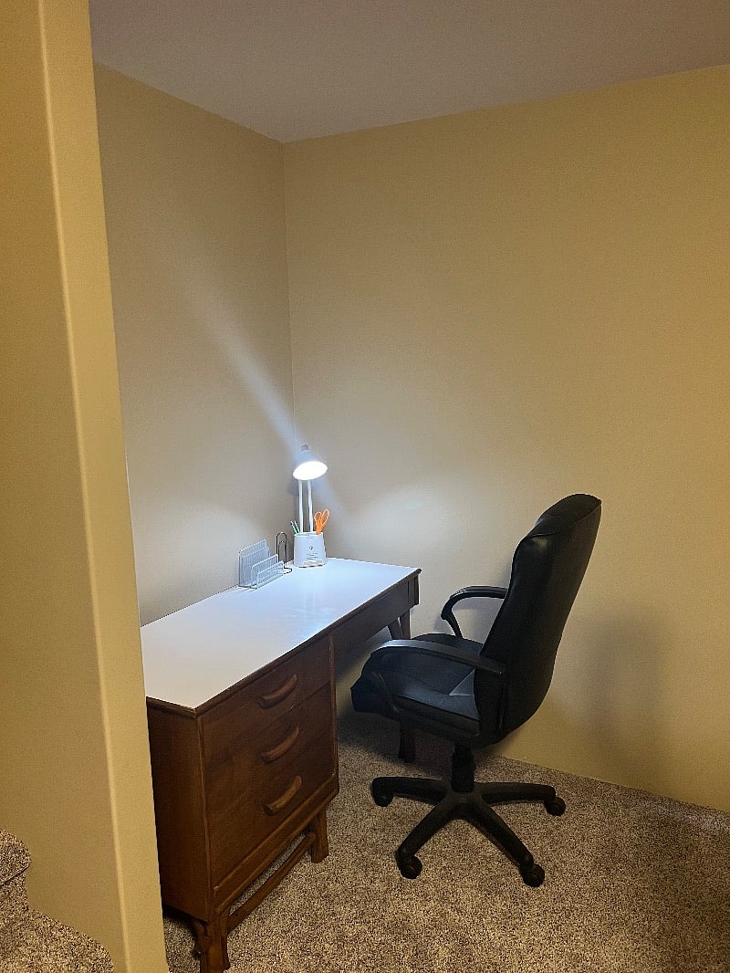 Furnished Finder property 479255_1 photo 15