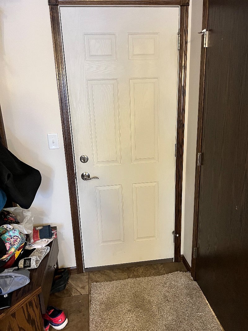 Furnished Finder property 479255_1 photo 4