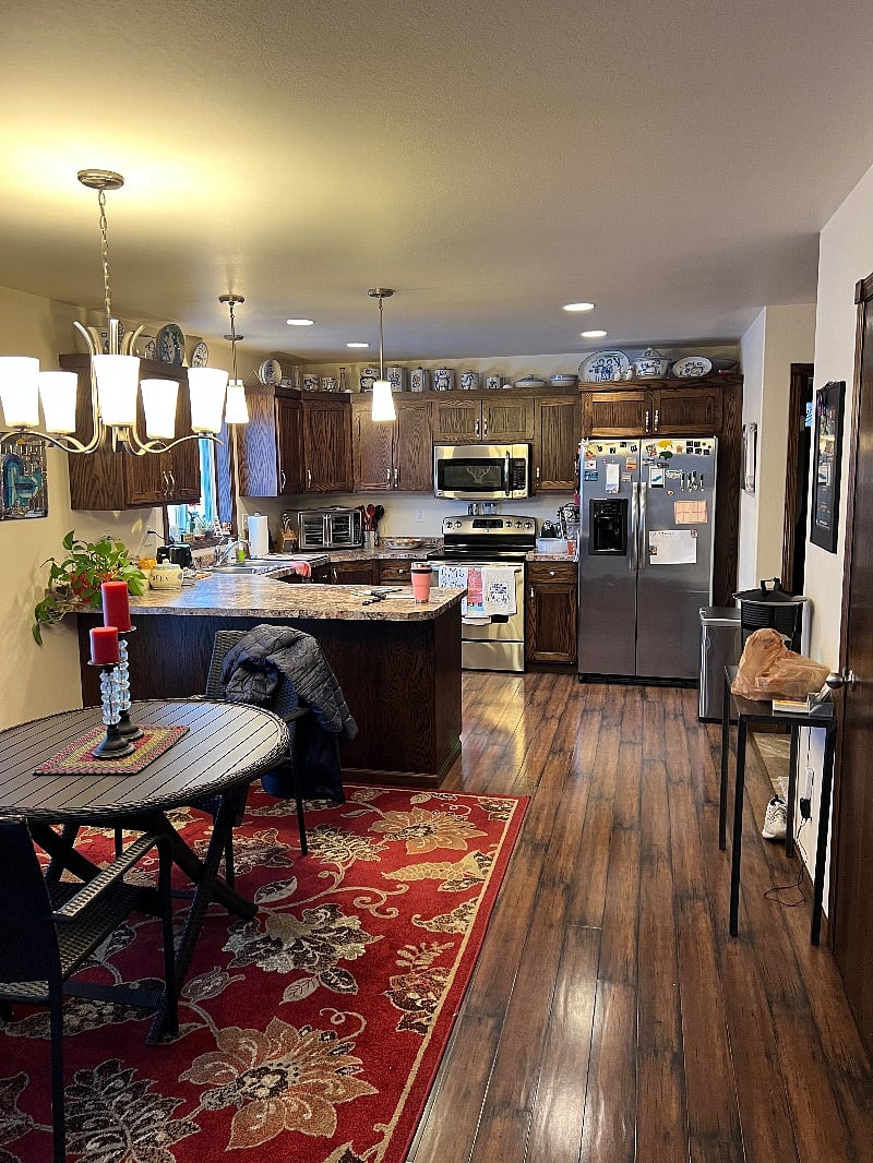 Furnished Finder property 479255_1 photo 16