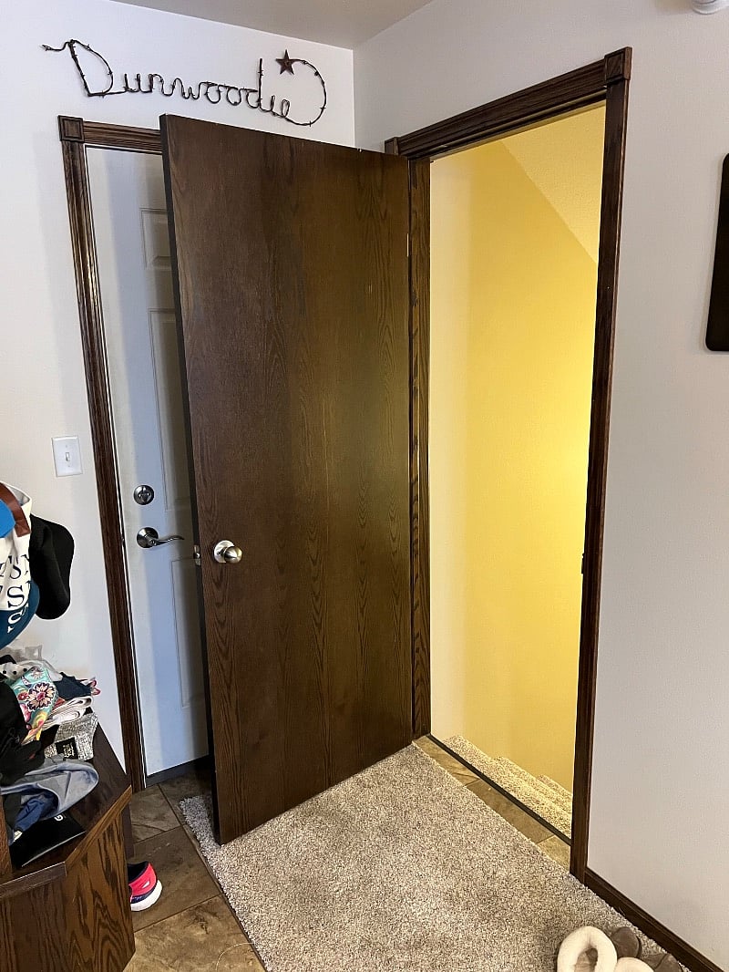 Furnished Finder property 479255_1 photo 5