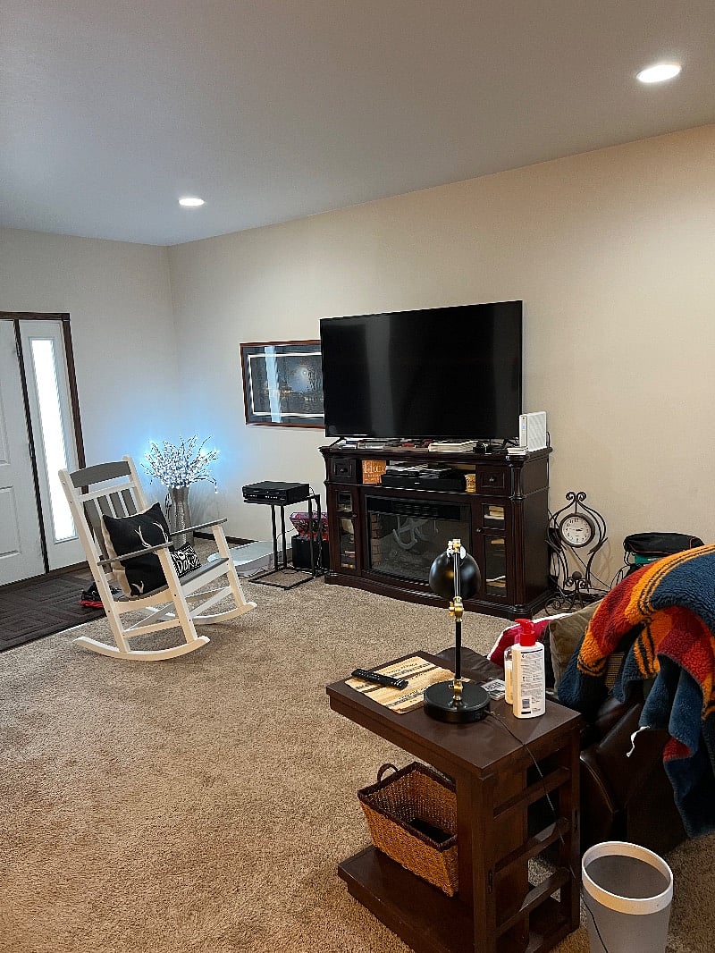Furnished Finder property 479255_1 photo 17