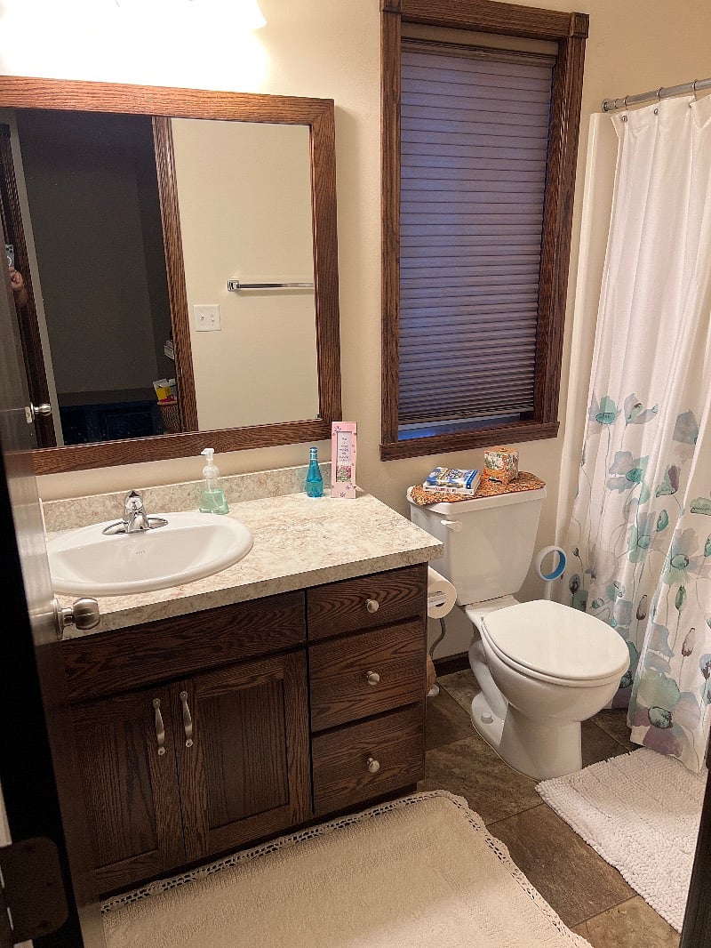 Furnished Finder property 479255_1 photo 18